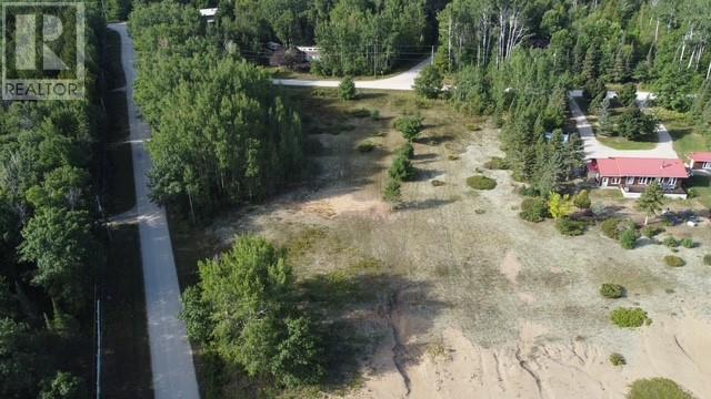 . Lt 72 Pl S154; Billings, Kagawong, Ontario  P0P 1J0 - Photo 5 - 2130069