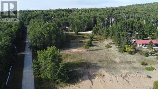 . Lt 72 Pl S154; Billings, Kagawong, Ontario  P0P 1J0 - Photo 4 - 2130069
