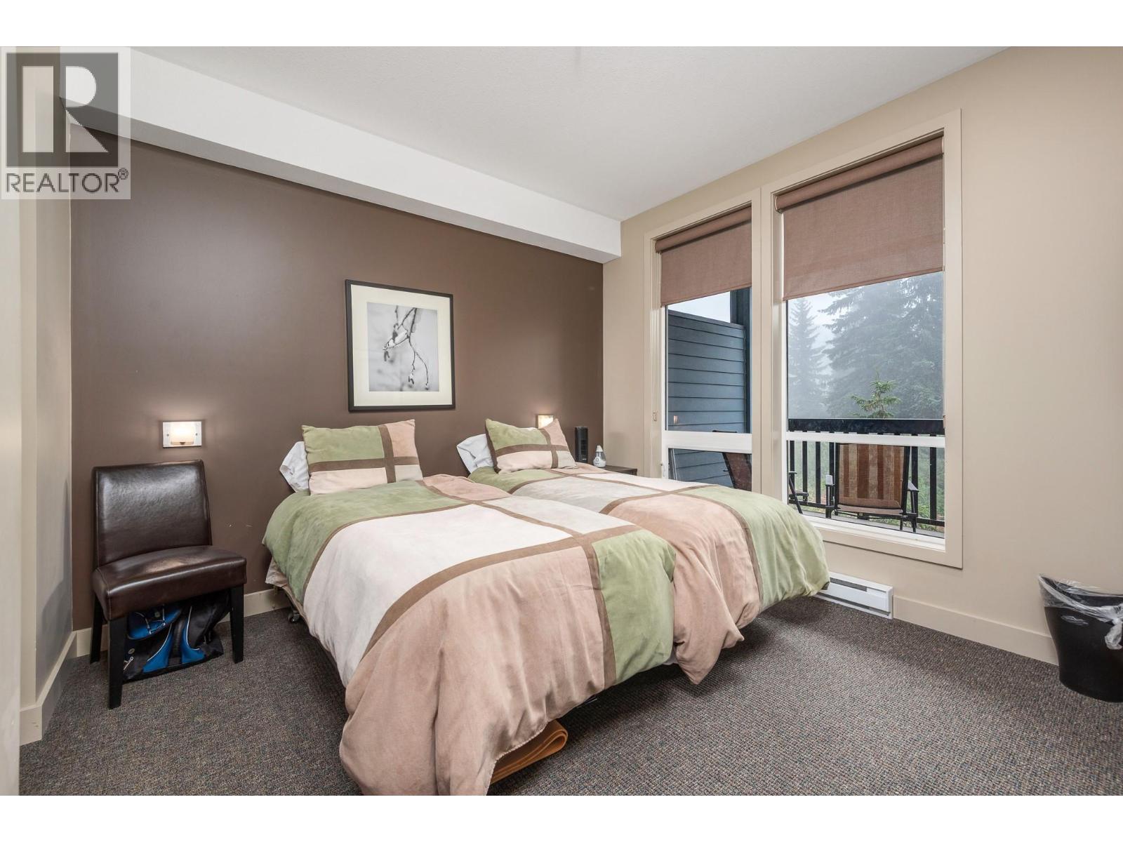 30 Monashee Road Unit# 208, Silver Star, British Columbia V1B 3M1 - Photo 13 - 10399828