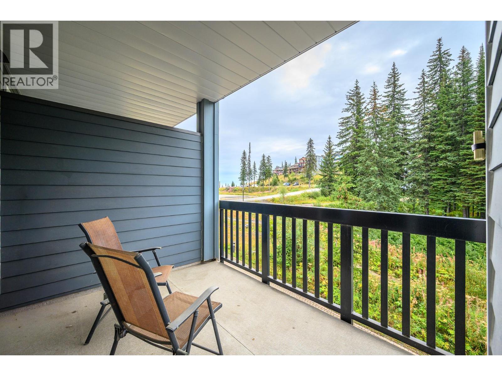 30 Monashee Road Unit# 208, Silver Star, British Columbia V1B 3M1 - Photo 20 - 10399828