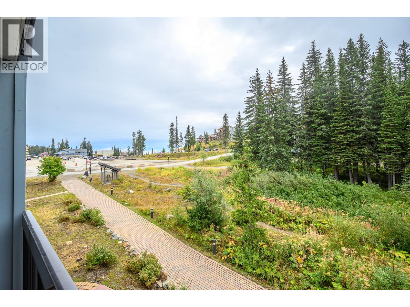 30 Monashee Road Unit# 208, Silver Star, British Columbia V1B 3M1 - Photo 22 - 10399828