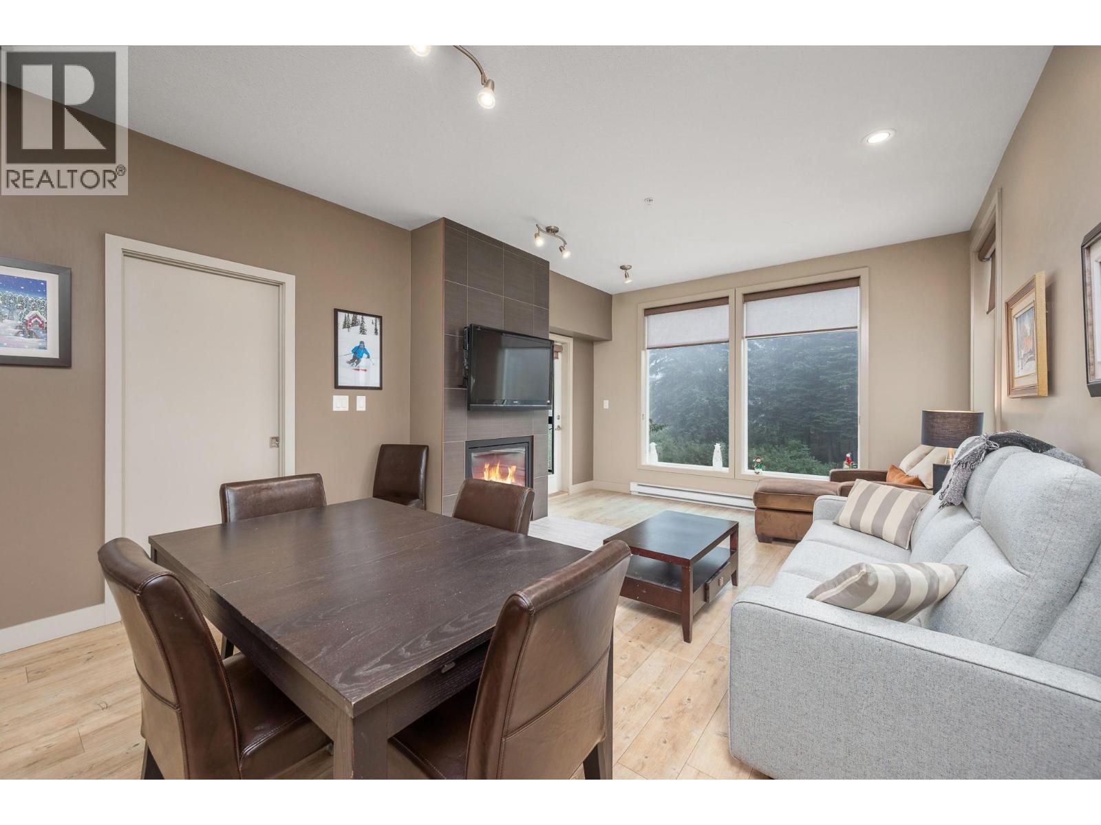 30 Monashee Road Unit# 208, Silver Star, British Columbia V1B 3M1 - Photo 11 - 10399828