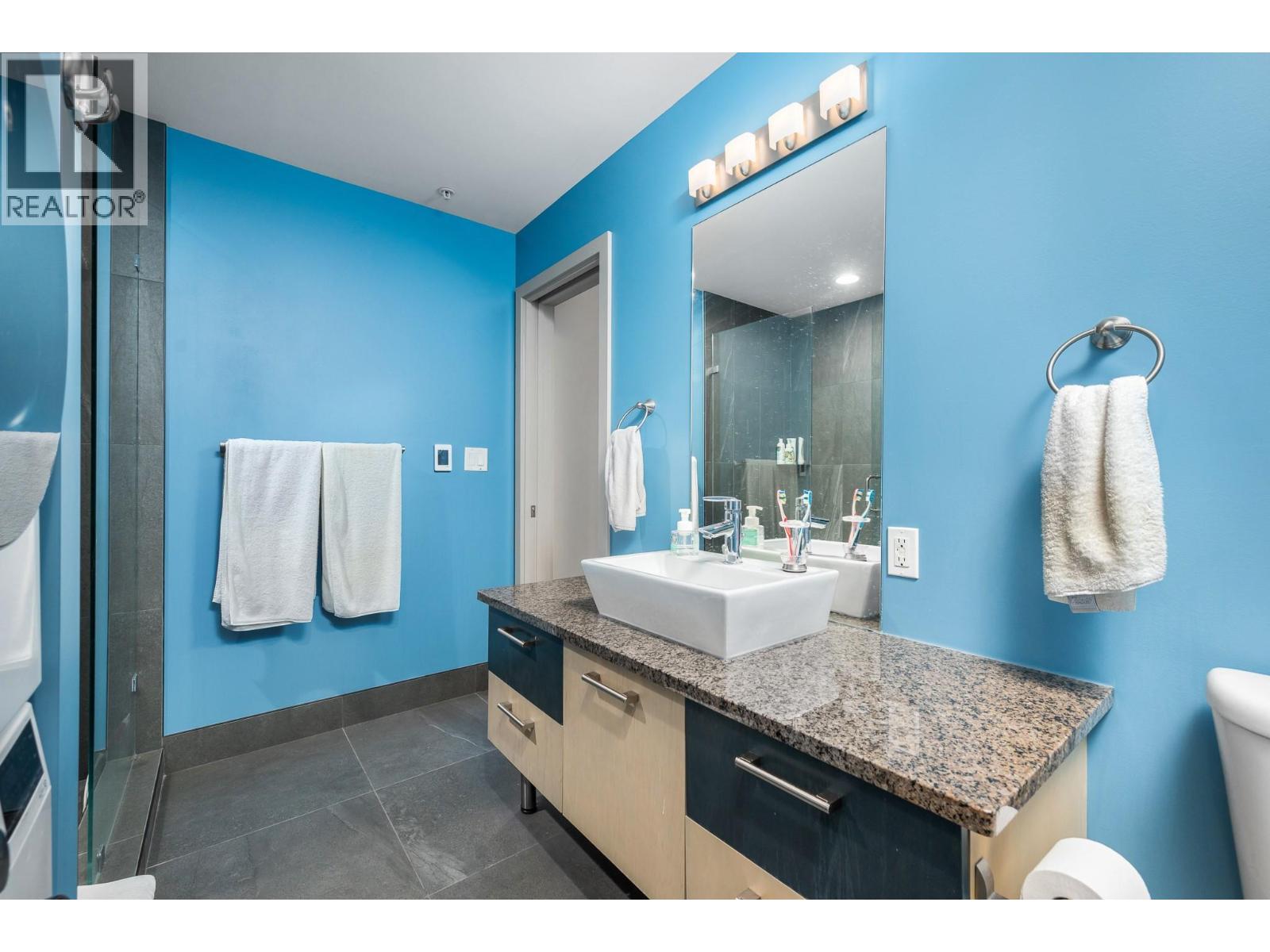 30 Monashee Road Unit# 208, Silver Star, British Columbia V1B 3M1 - Photo 19 - 10399828