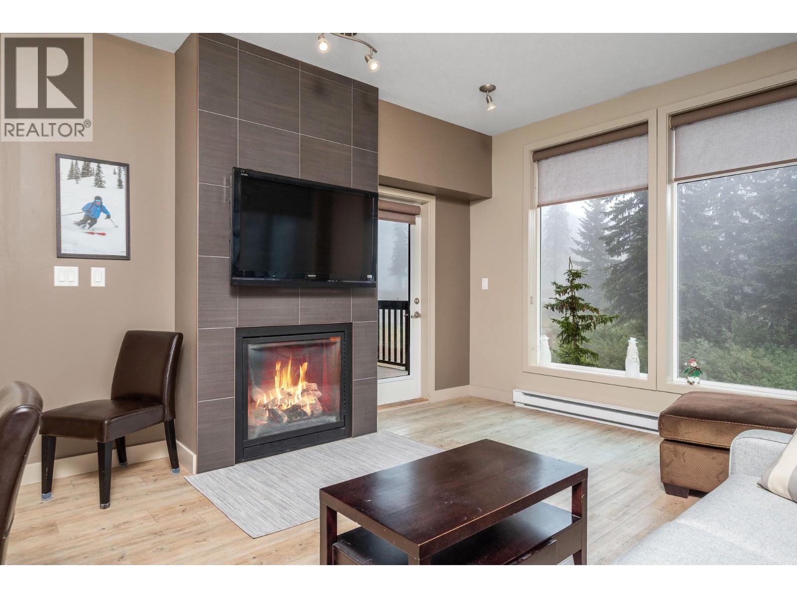 30 Monashee Road Unit# 208, Silver Star, British Columbia V1B 3M1 - Photo 12 - 10399828