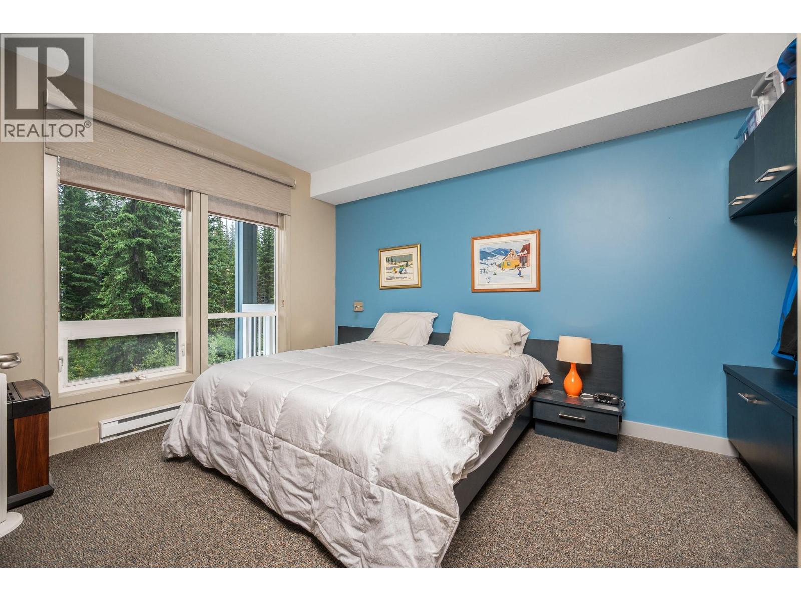 30 Monashee Road Unit# 208, Silver Star, British Columbia V1B 3M1 - Photo 16 - 10399828