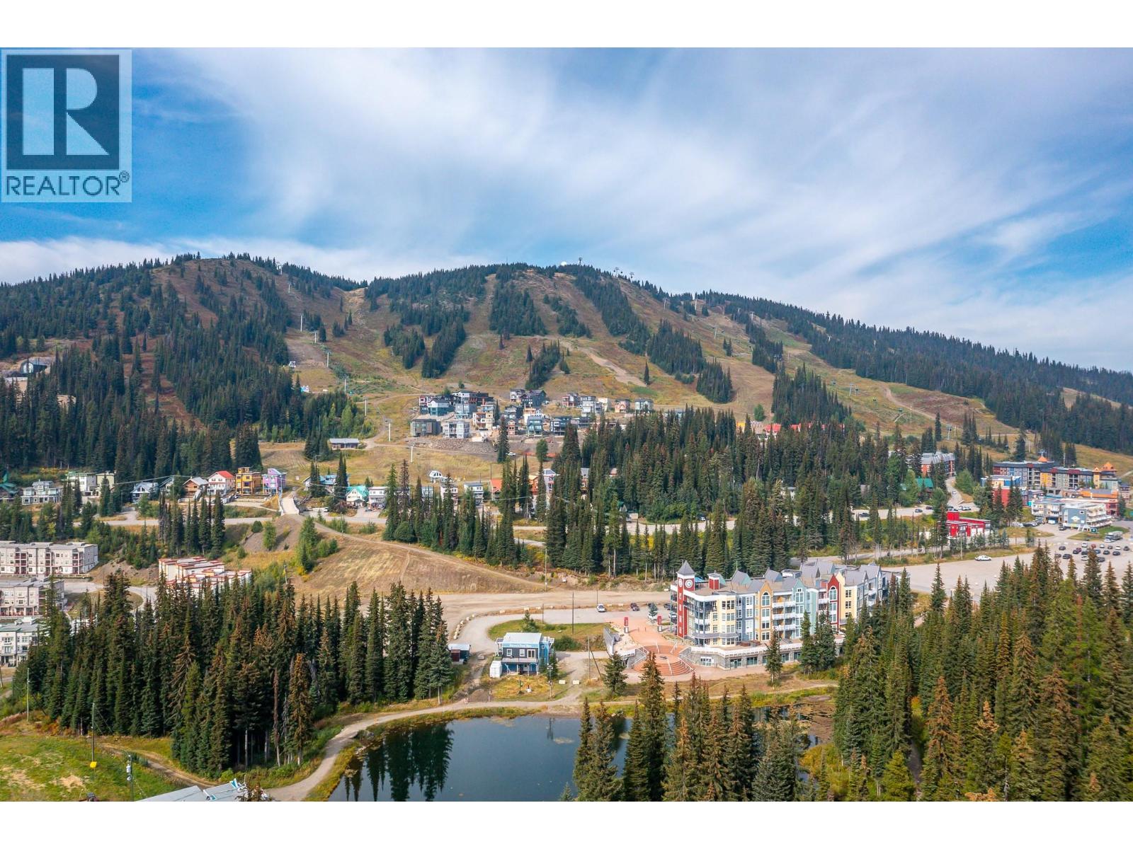 30 Monashee Road Unit# 208, Silver Star, British Columbia V1B 3M1 - Photo 35 - 10399828