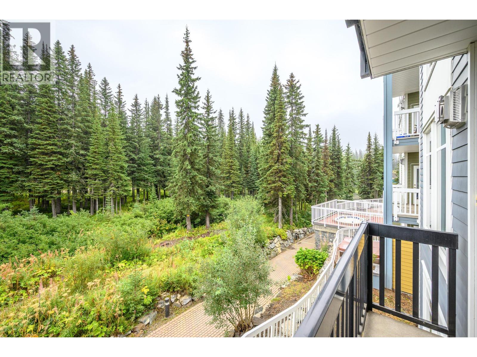 30 Monashee Road Unit# 208, Silver Star, British Columbia V1B 3M1 - Photo 23 - 10399828