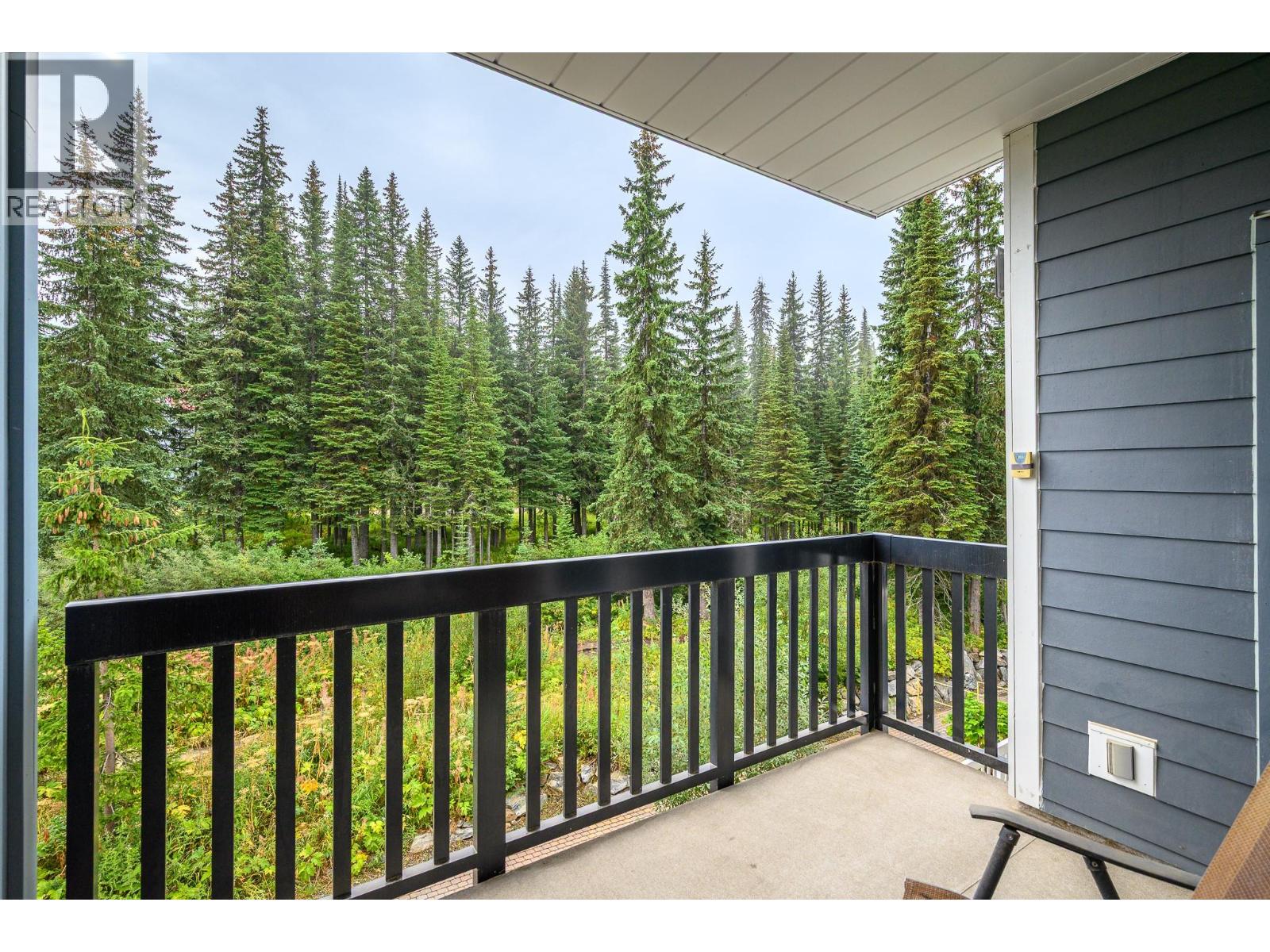 30 Monashee Road Unit# 208, Silver Star, British Columbia V1B 3M1 - Photo 21 - 10399828