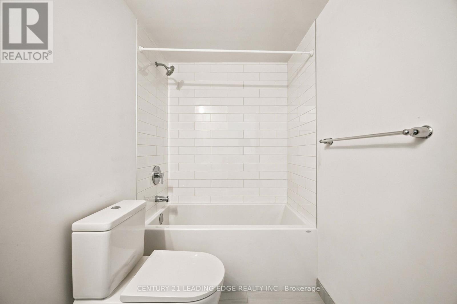 812 - 2 Manderley Drive, Toronto, Ontario  M1N 0C7 - Photo 17 - E13746010