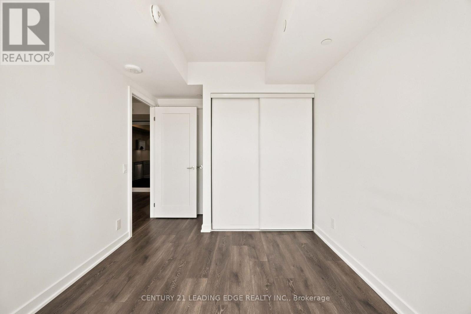 812 - 2 Manderley Drive, Toronto, Ontario  M1N 0C7 - Photo 18 - E13746010