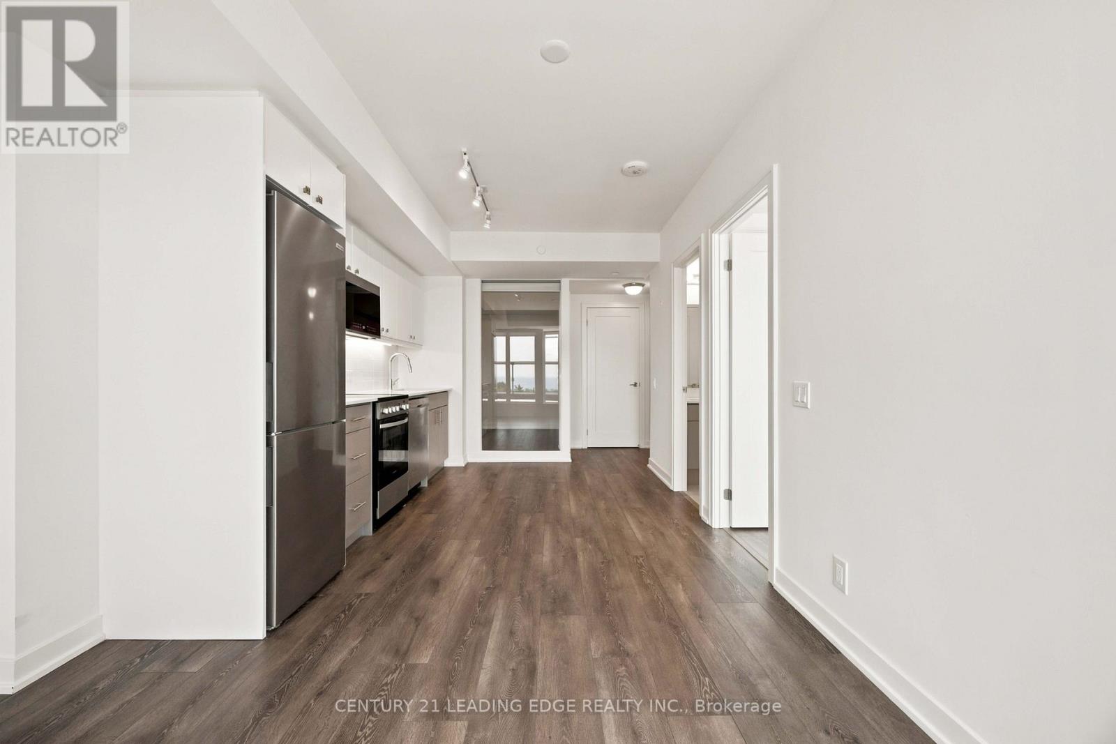 812 - 2 Manderley Drive, Toronto, Ontario  M1N 0C7 - Photo 26 - E13746010