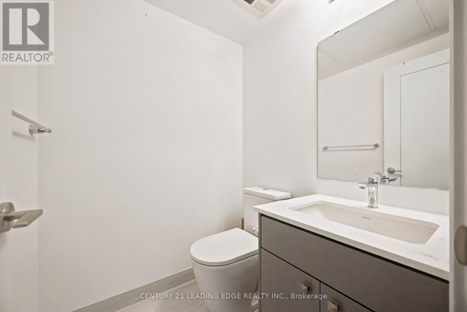 812 - 2 Manderley Drive, Toronto, Ontario  M1N 0C7 - Photo 33 - E13746010