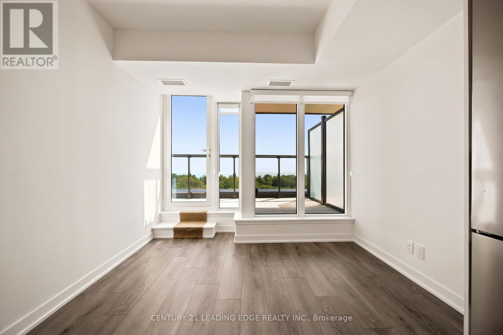 812 - 2 Manderley Drive, Toronto, Ontario  M1N 0C7 - Photo 15 - E13746010