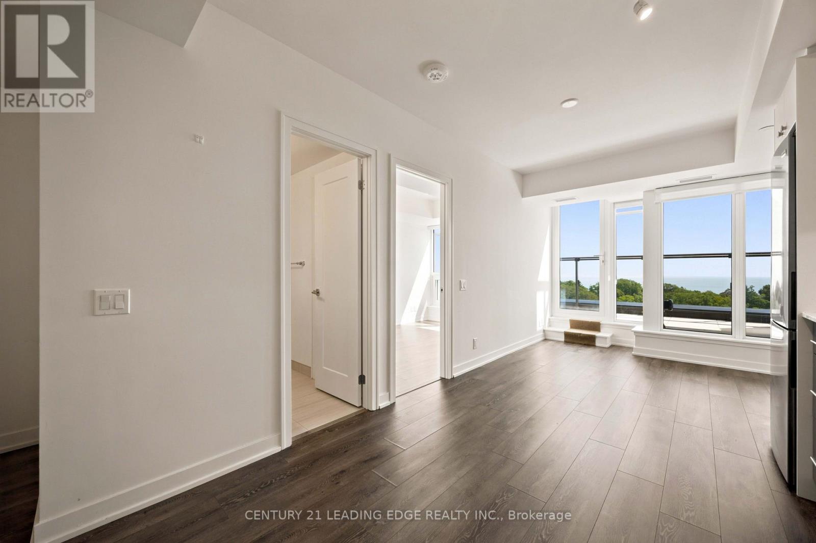 812 - 2 Manderley Drive, Toronto, Ontario  M1N 0C7 - Photo 38 - E13746010