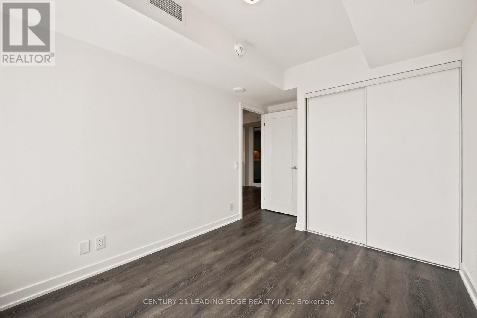 812 - 2 Manderley Drive, Toronto, Ontario  M1N 0C7 - Photo 24 - E13746010