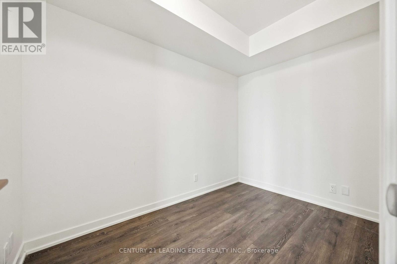 812 - 2 Manderley Drive, Toronto, Ontario  M1N 0C7 - Photo 34 - E13746010