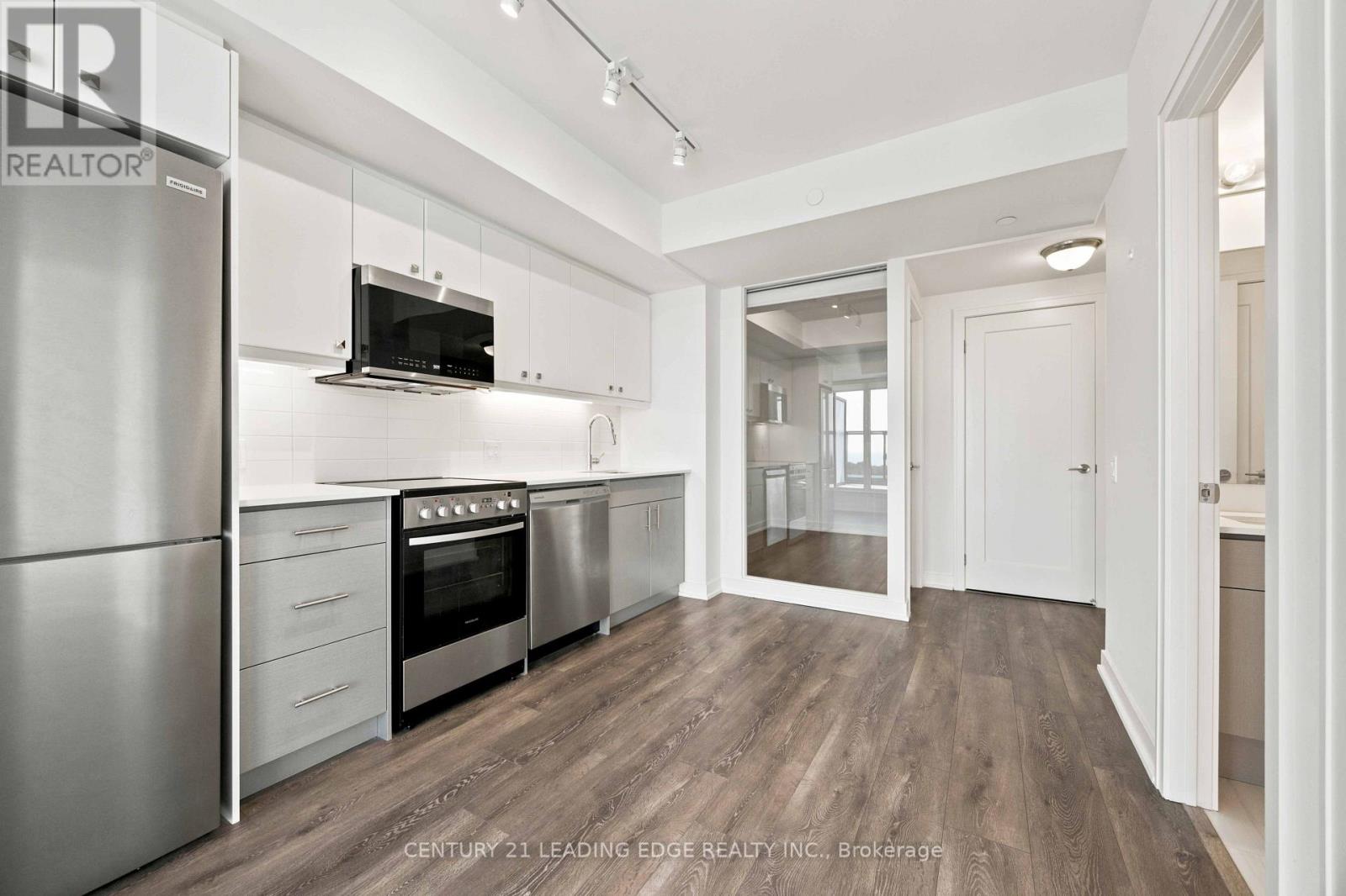 812 - 2 Manderley Drive, Toronto, Ontario  M1N 0C7 - Photo 25 - E13746010