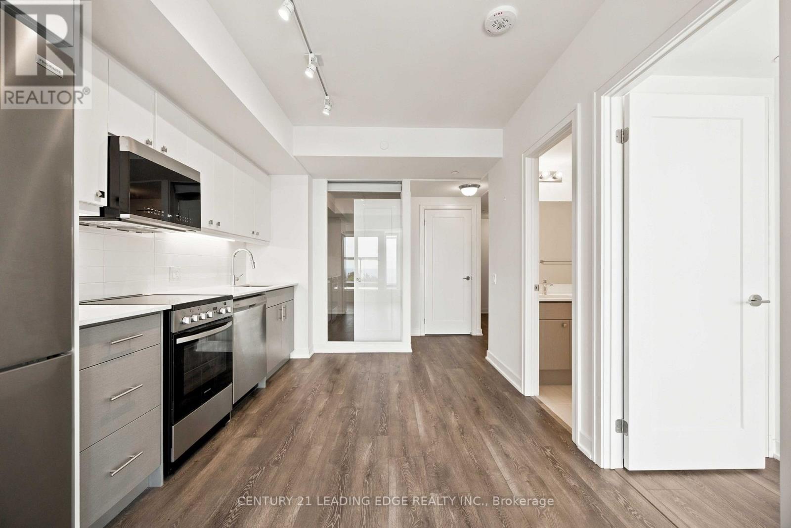 812 - 2 Manderley Drive, Toronto, Ontario  M1N 0C7 - Photo 29 - E13746010