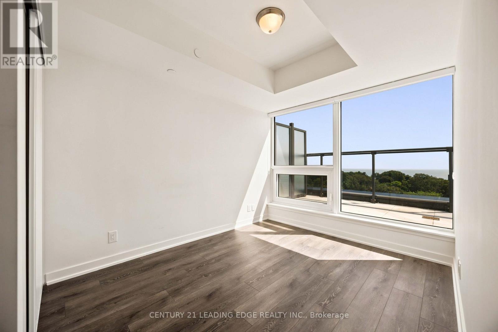812 - 2 Manderley Drive, Toronto, Ontario  M1N 0C7 - Photo 31 - E13746010