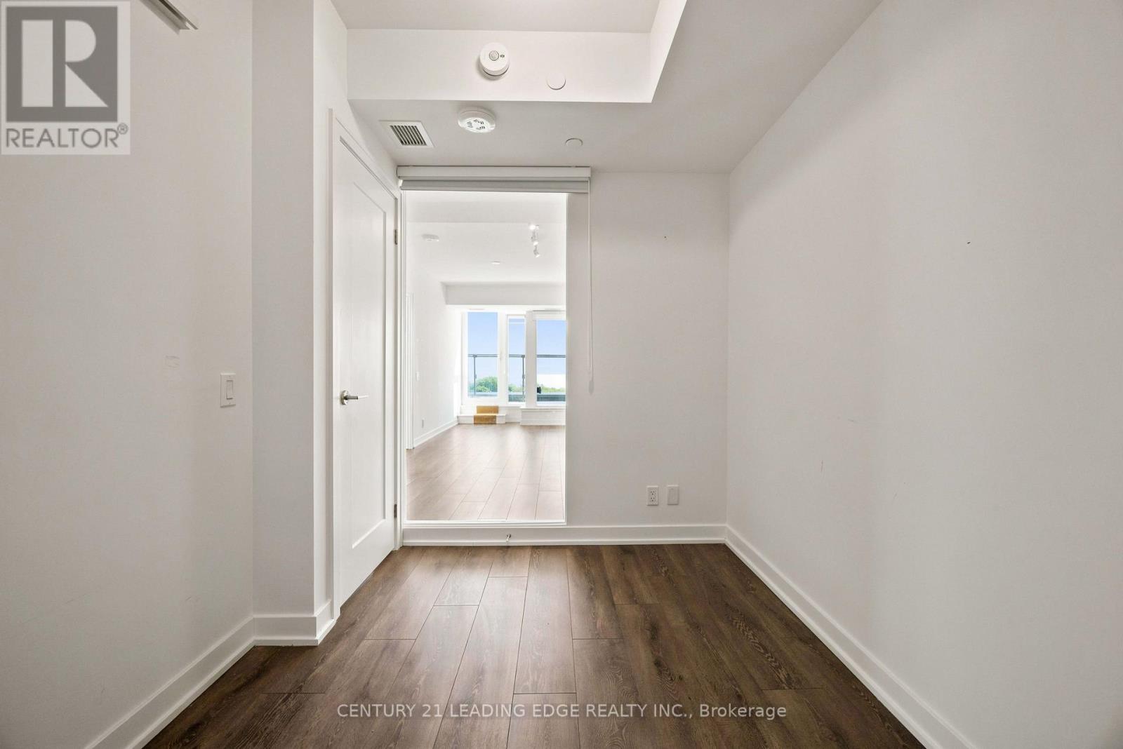 812 - 2 Manderley Drive, Toronto, Ontario  M1N 0C7 - Photo 36 - E13746010
