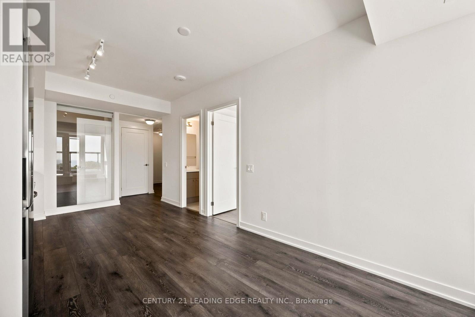 812 - 2 Manderley Drive, Toronto, Ontario  M1N 0C7 - Photo 40 - E13746010