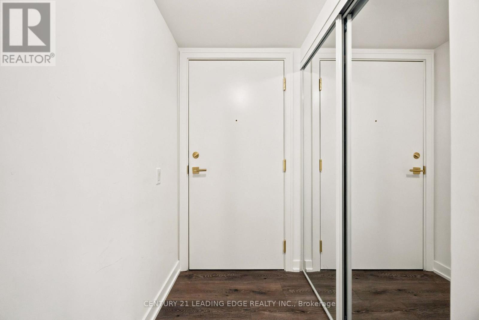 812 - 2 Manderley Drive, Toronto, Ontario  M1N 0C7 - Photo 45 - E13746010