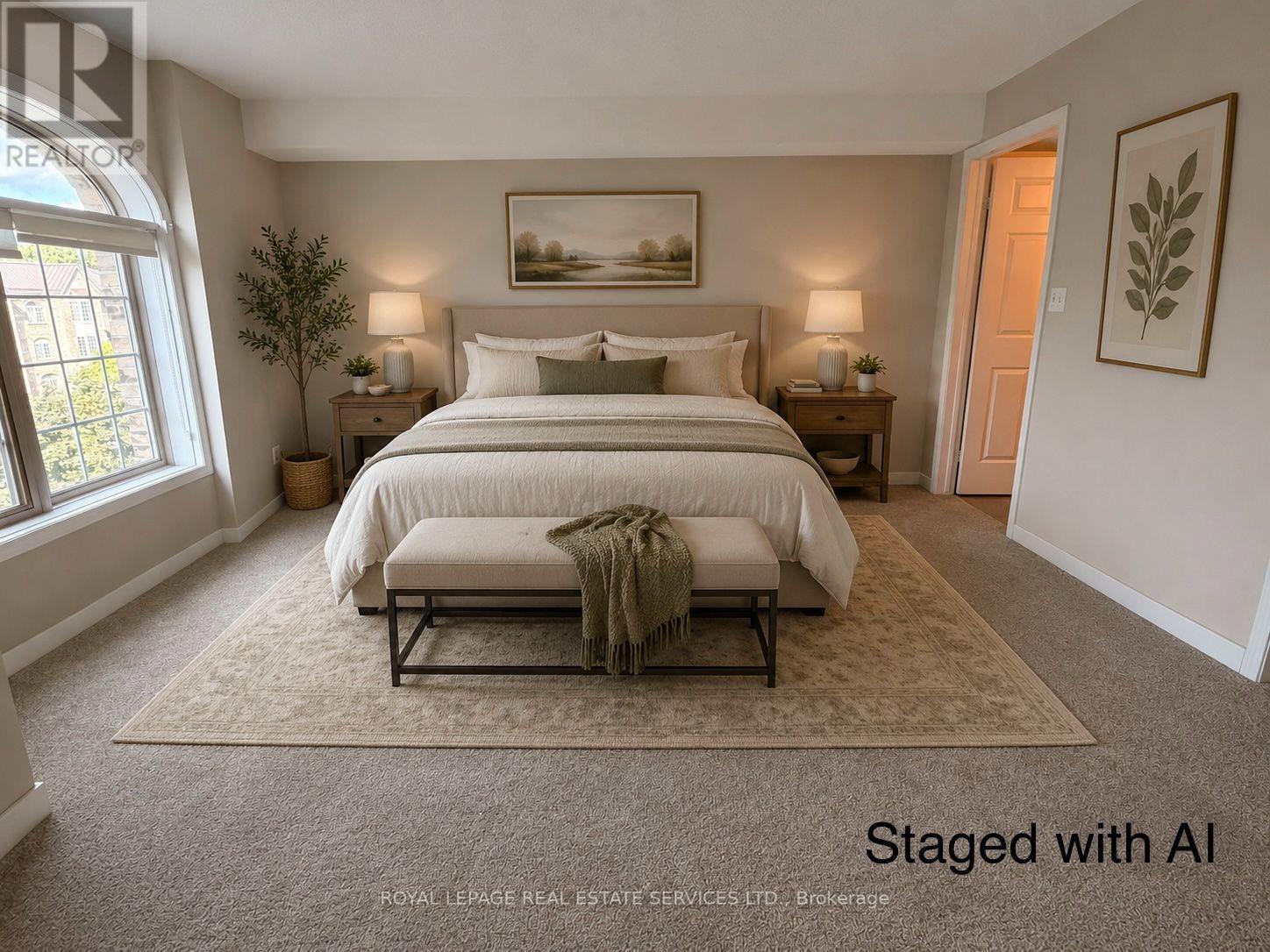 402 - 216c Plains Road West Road W, Burlington, Ontario  L7T 4L1 - Photo 21 - W13504992
