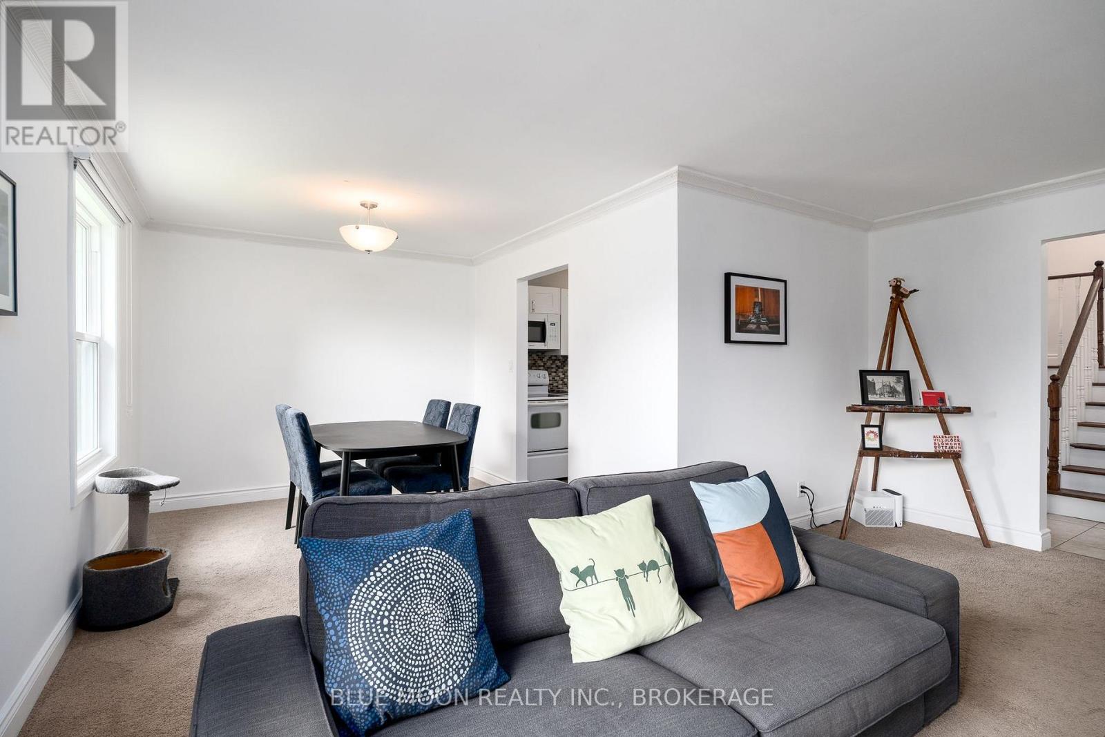 195 Splinter Court, Kingston, Ontario  K7M 7Z3 - Photo 11 - X13748764