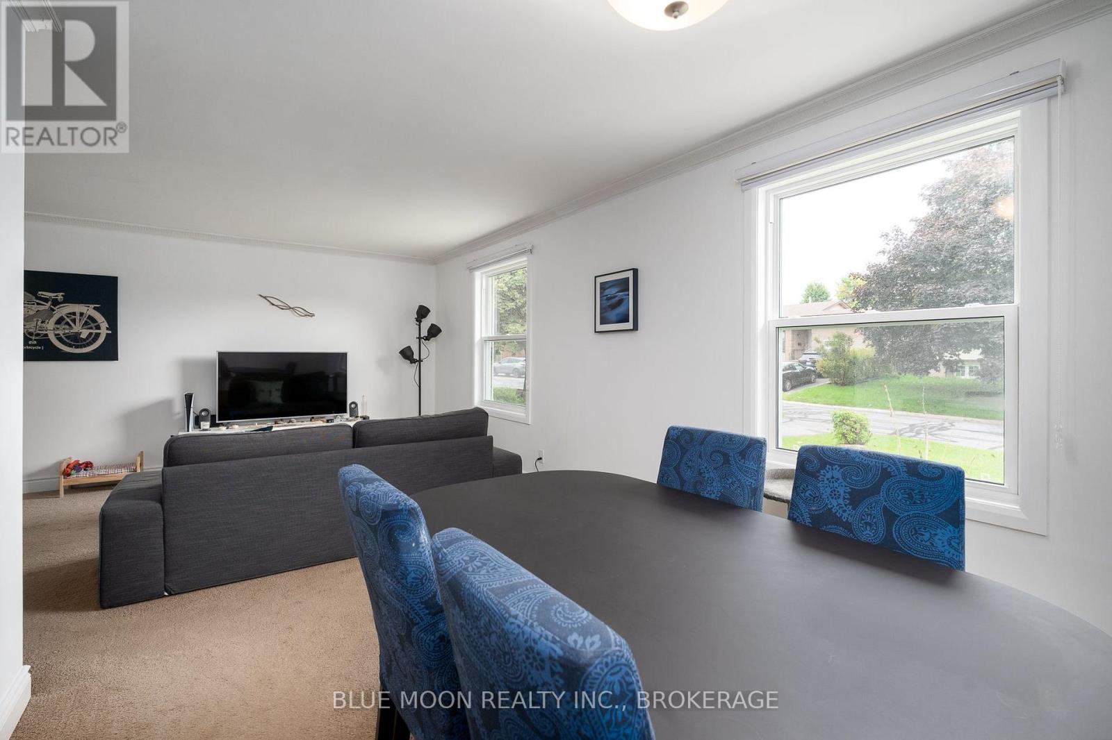 195 Splinter Court, Kingston, Ontario  K7M 7Z3 - Photo 12 - X13748764
