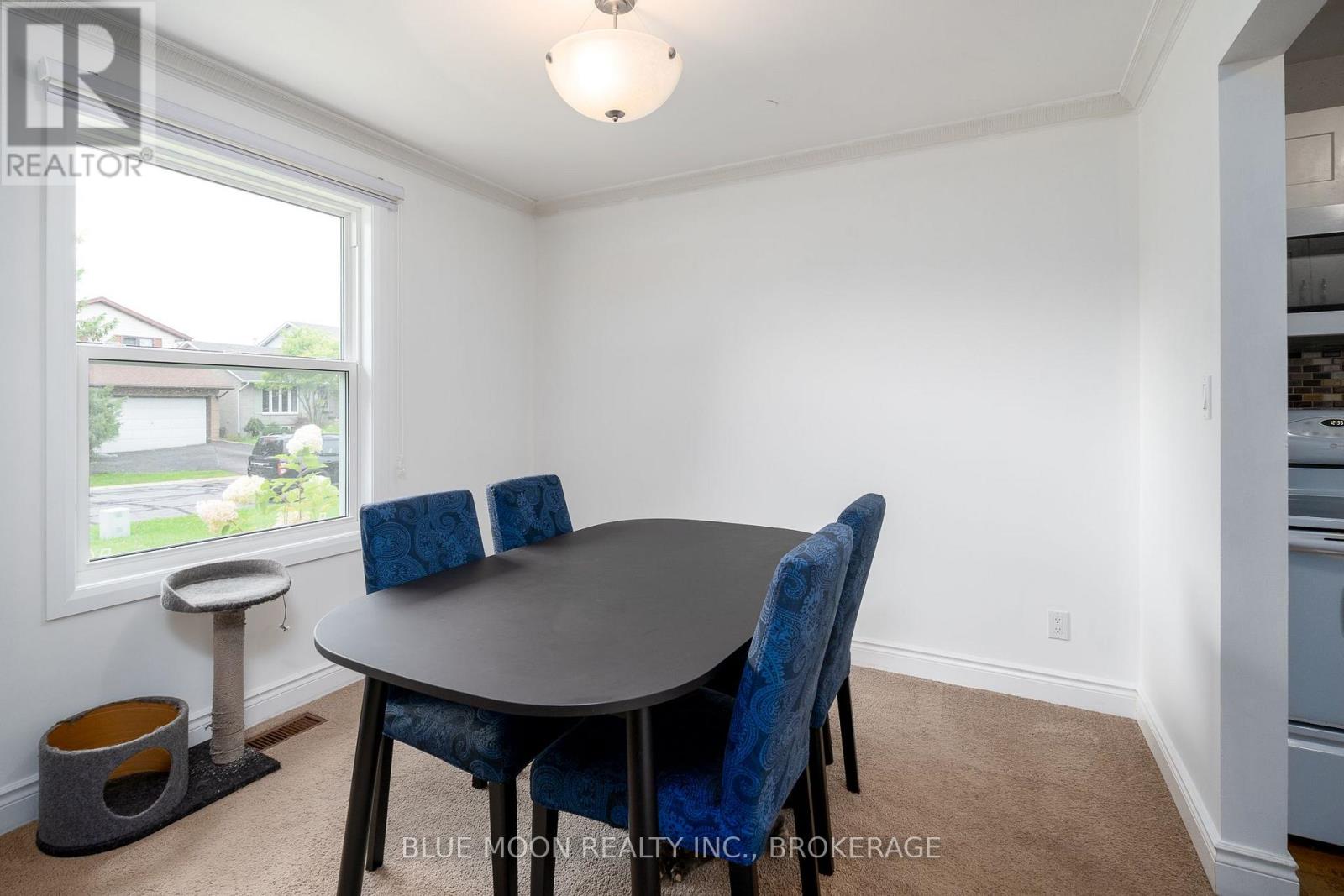 195 Splinter Court, Kingston, Ontario  K7M 7Z3 - Photo 13 - X13748764