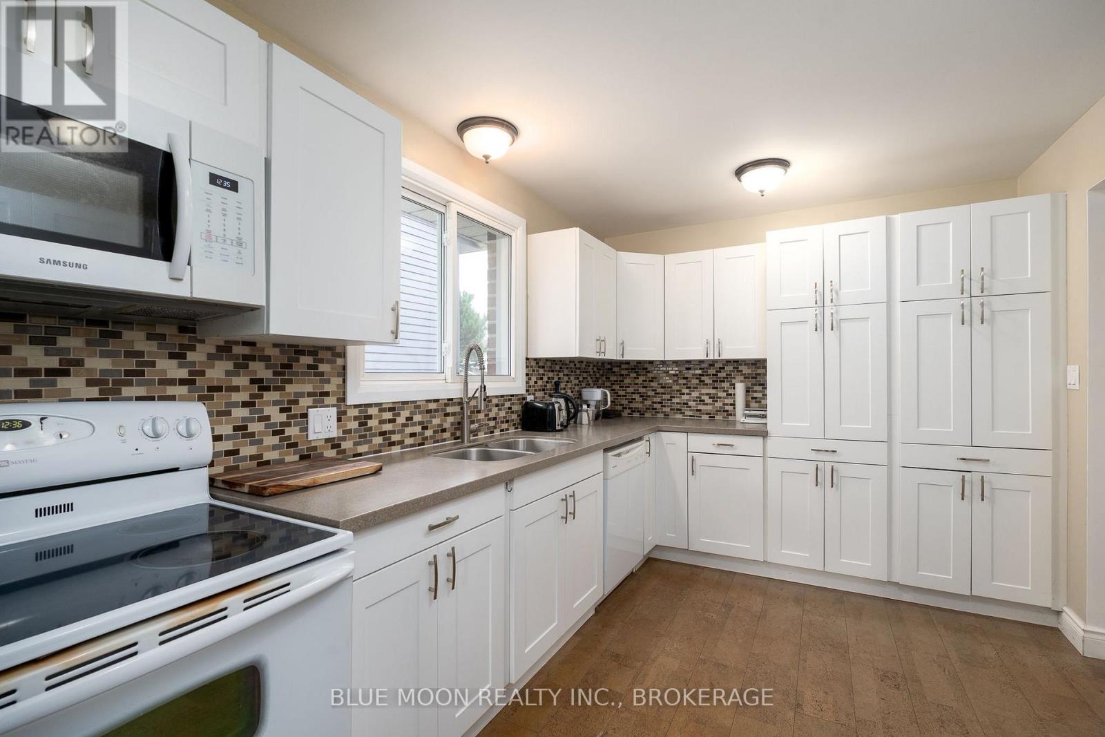 195 Splinter Court, Kingston, Ontario  K7M 7Z3 - Photo 14 - X13748764
