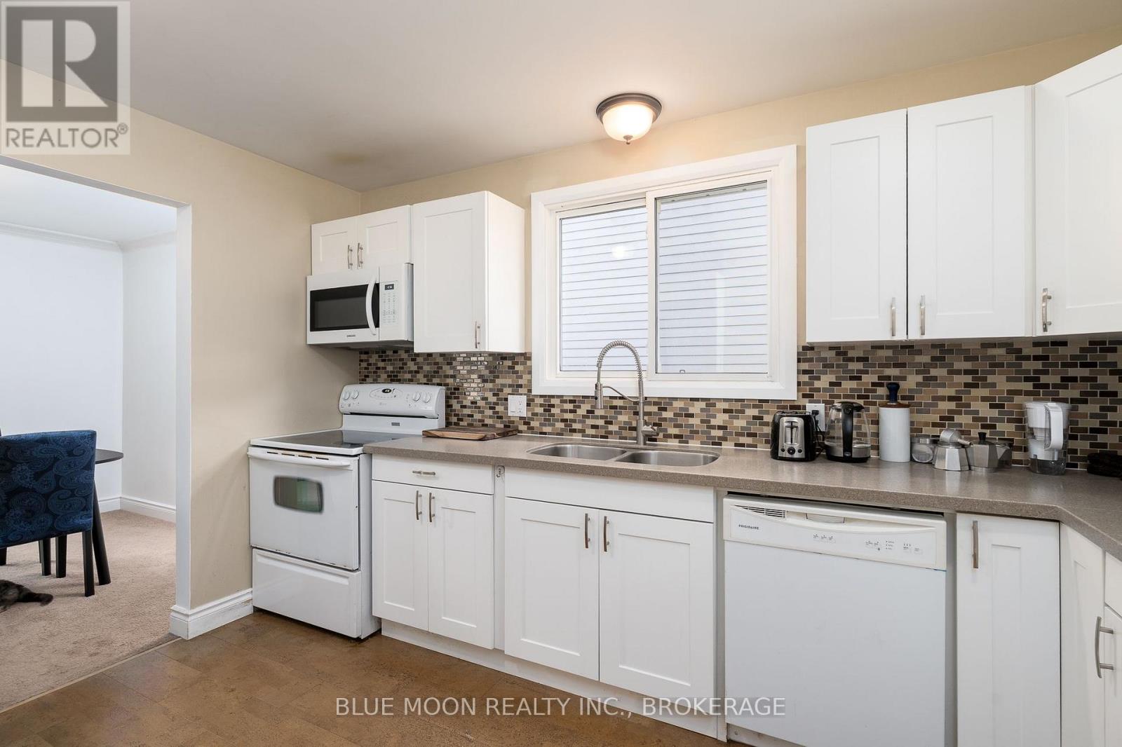 195 Splinter Court, Kingston, Ontario  K7M 7Z3 - Photo 15 - X13748764