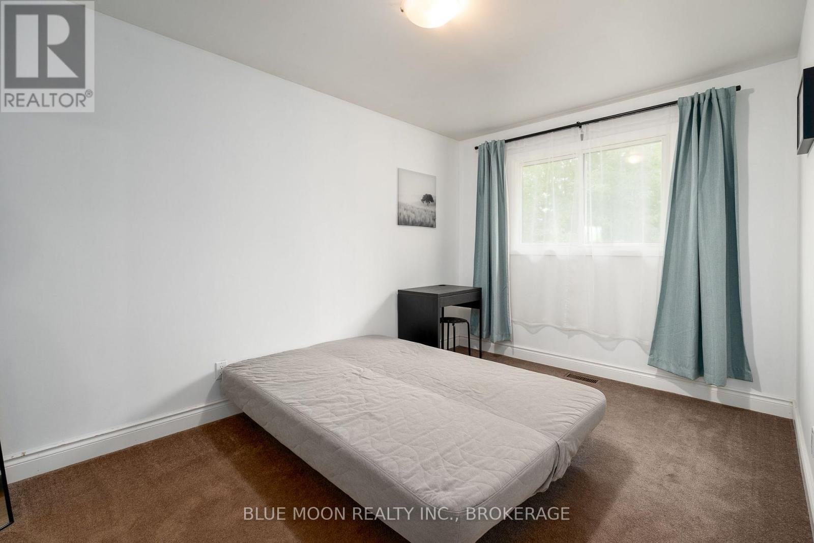 195 Splinter Court, Kingston, Ontario  K7M 7Z3 - Photo 18 - X13748764