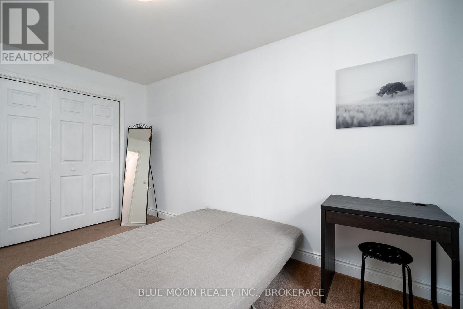 195 Splinter Court, Kingston, Ontario  K7M 7Z3 - Photo 20 - X13748764