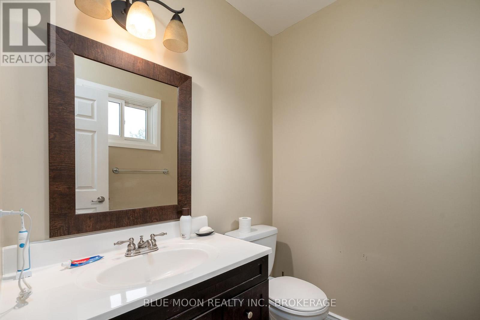 195 Splinter Court, Kingston, Ontario  K7M 7Z3 - Photo 28 - X13748764