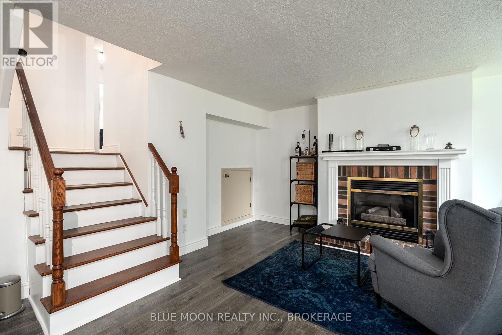 195 Splinter Court, Kingston, Ontario  K7M 7Z3 - Photo 29 - X13748764