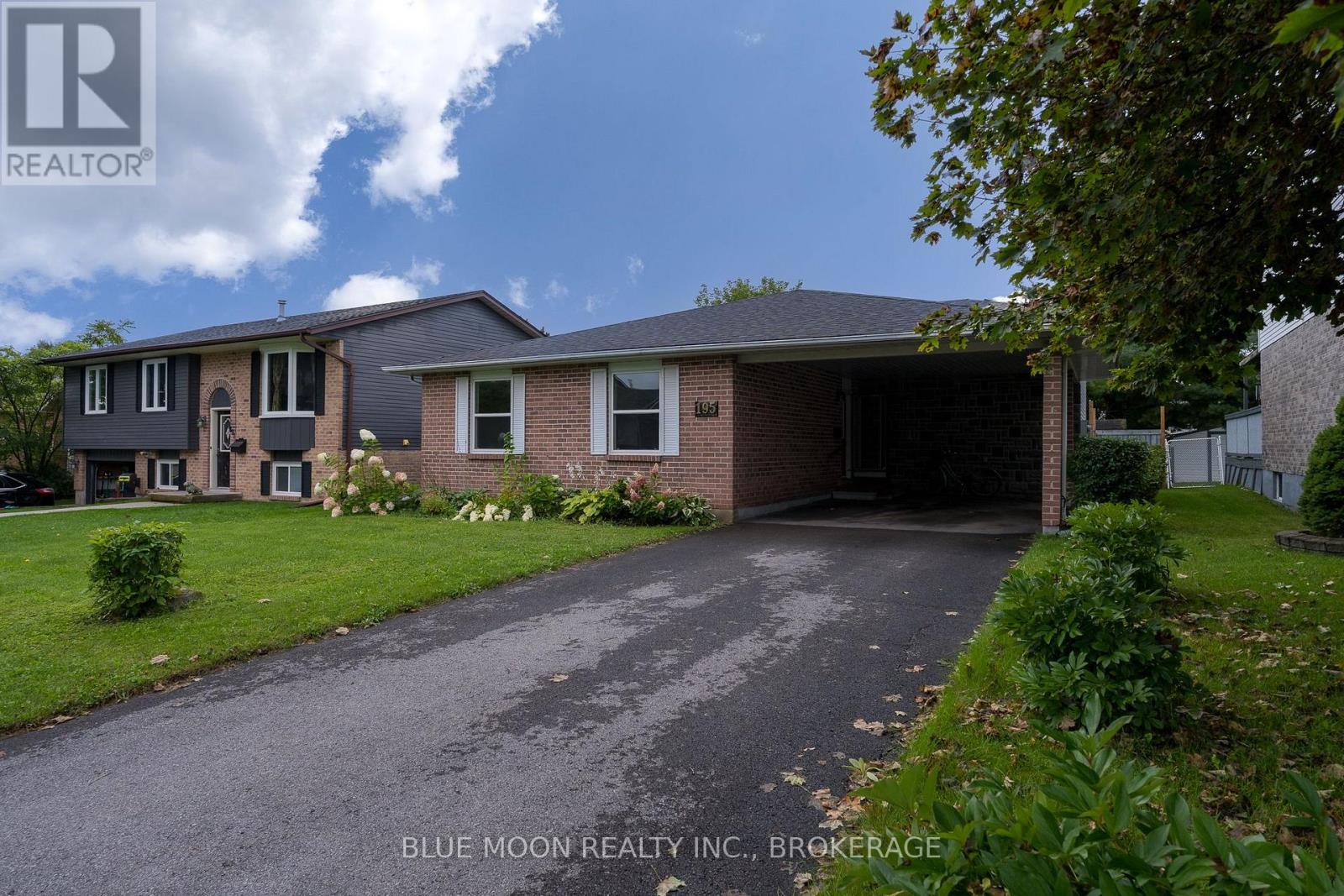 195 Splinter Court, Kingston, Ontario K7M 7Z3 - Photo 3 - X13748764