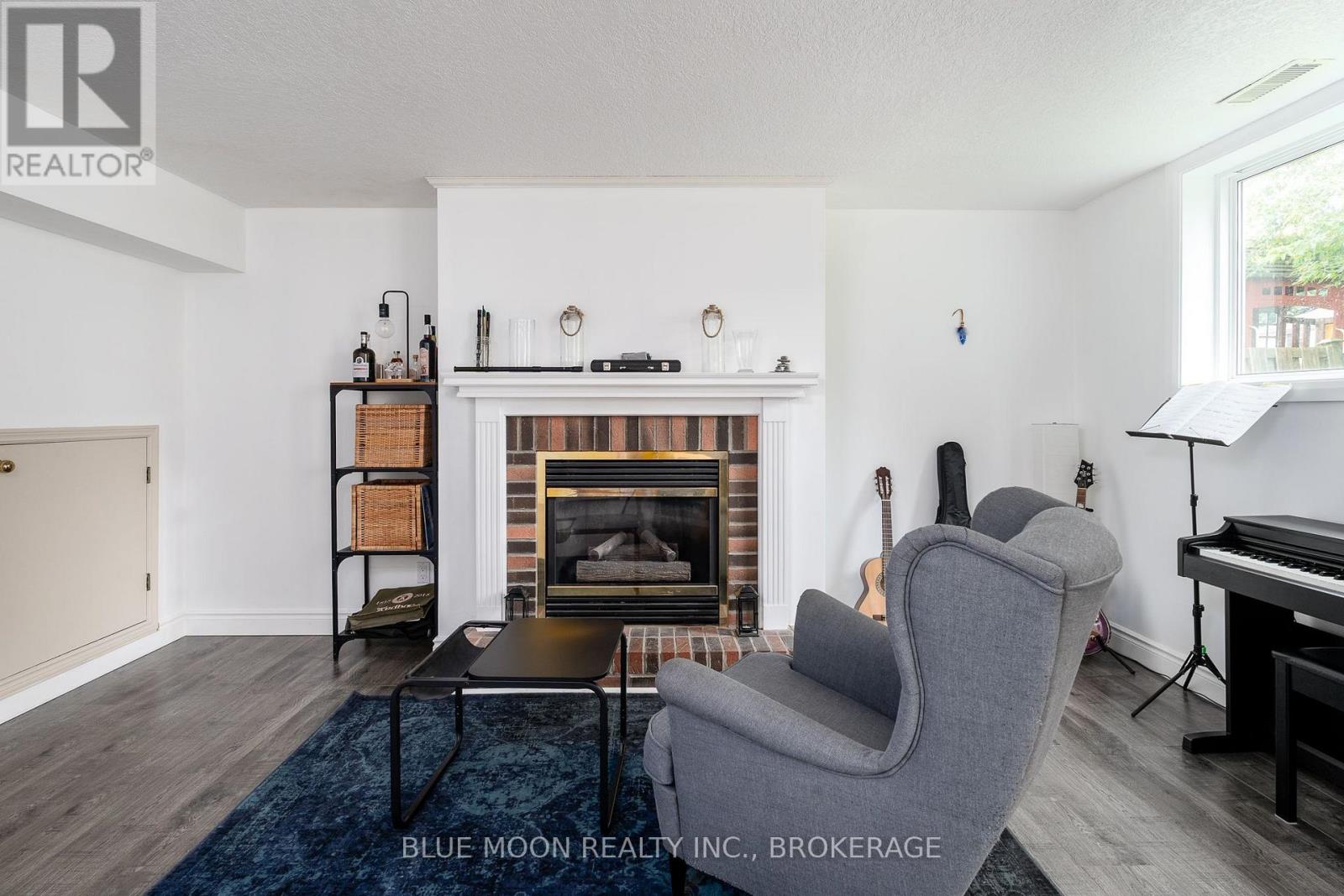 195 Splinter Court, Kingston, Ontario  K7M 7Z3 - Photo 30 - X13748764