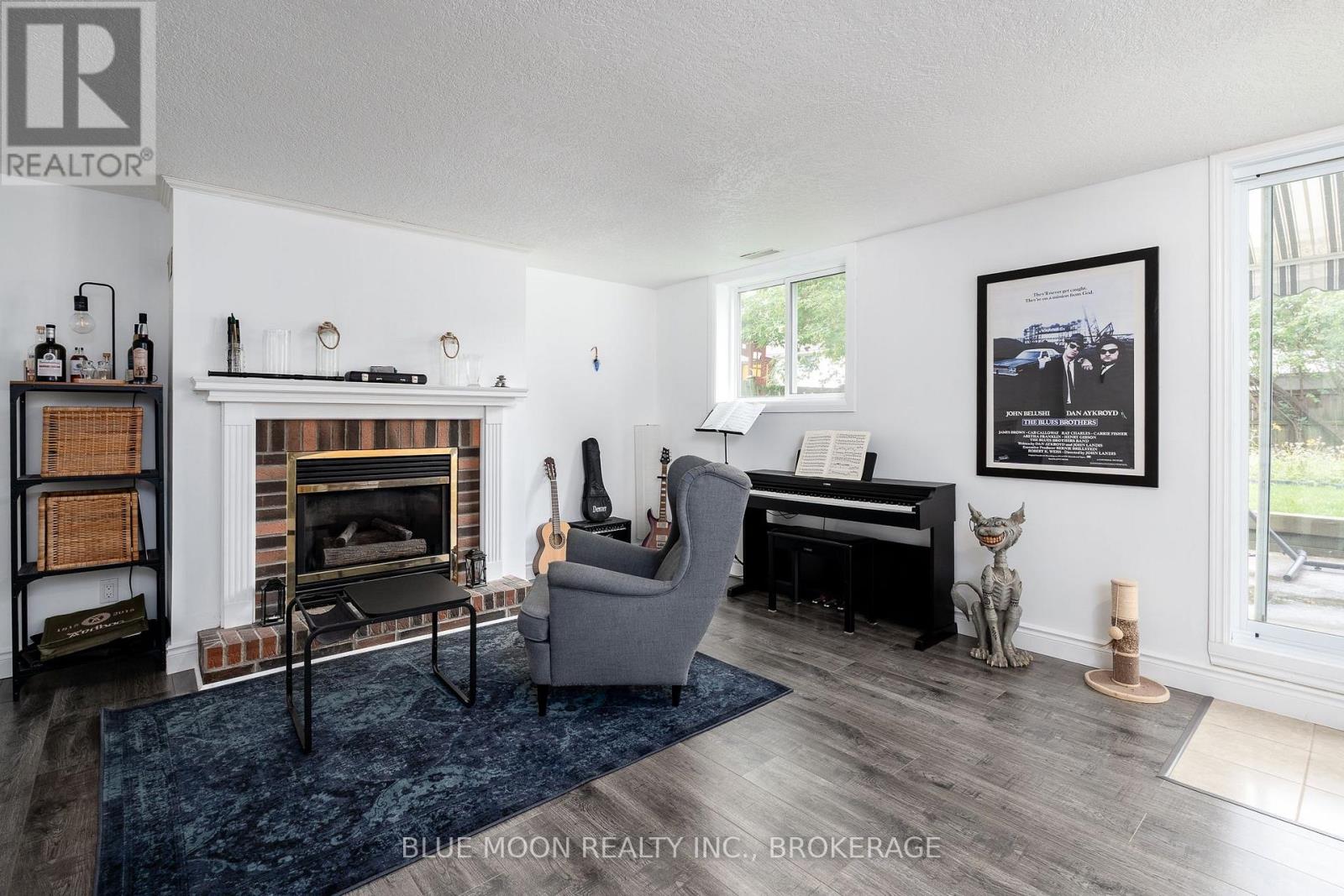 195 Splinter Court, Kingston, Ontario  K7M 7Z3 - Photo 31 - X13748764