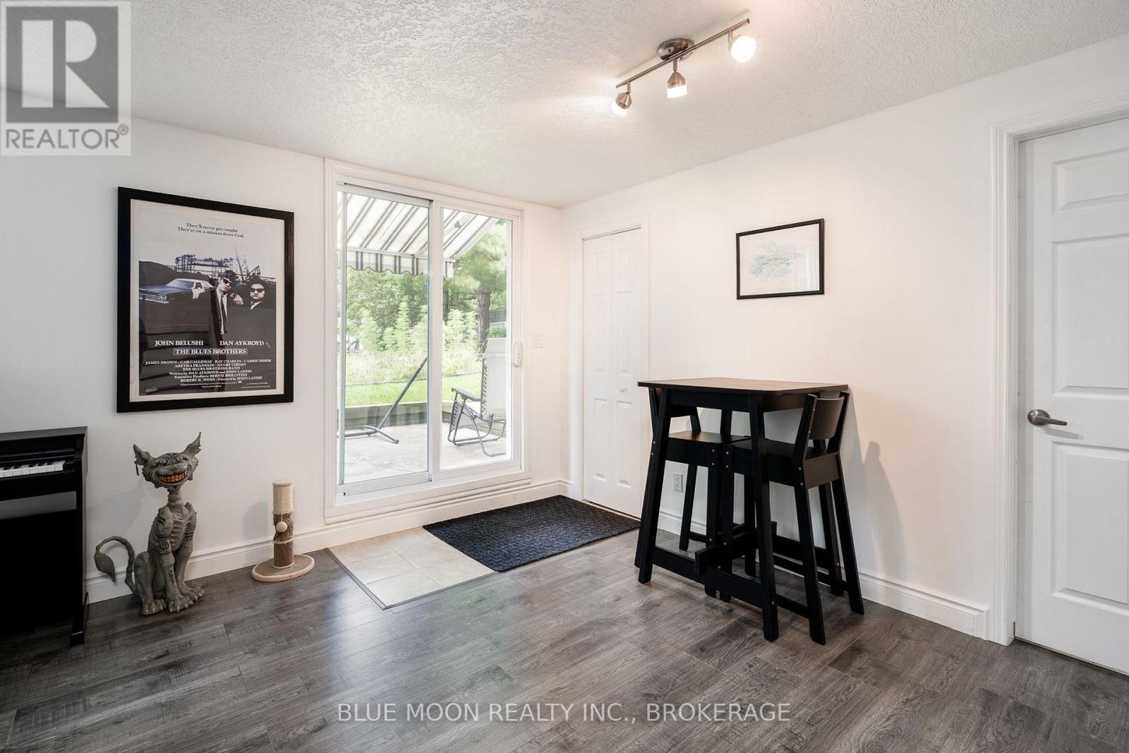 195 Splinter Court, Kingston, Ontario  K7M 7Z3 - Photo 33 - X13748764