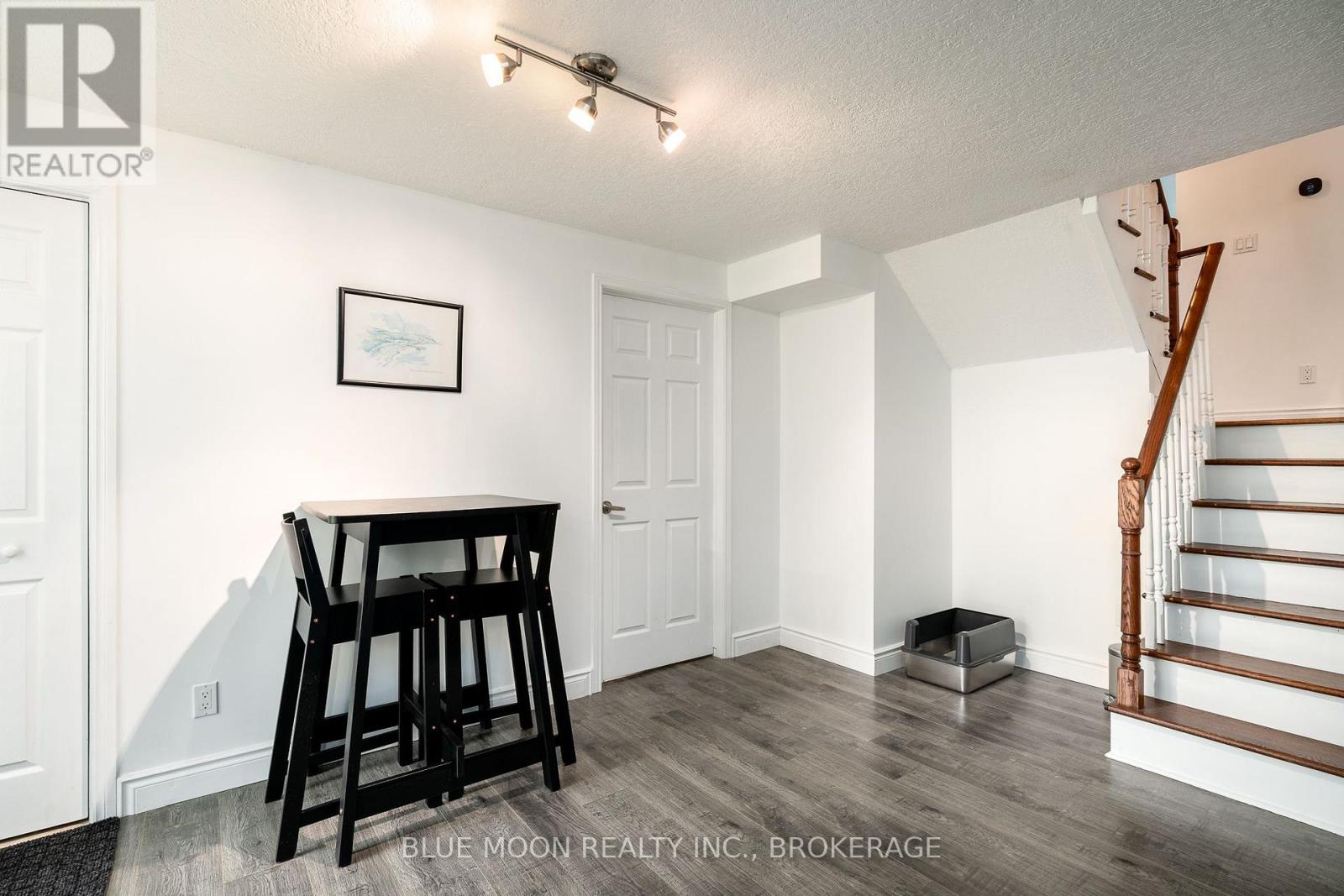 195 Splinter Court, Kingston, Ontario  K7M 7Z3 - Photo 34 - X13748764