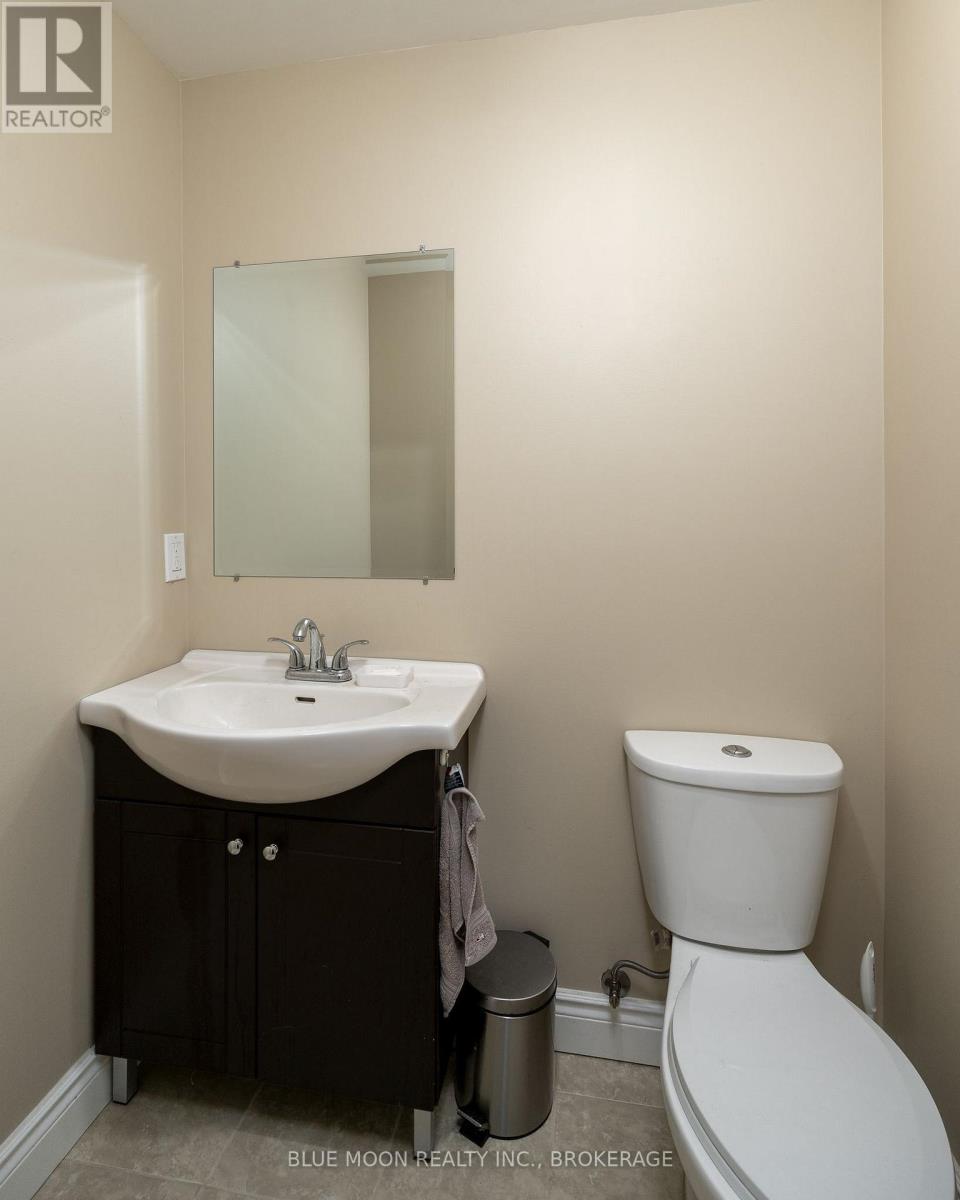 195 Splinter Court, Kingston, Ontario  K7M 7Z3 - Photo 35 - X13748764