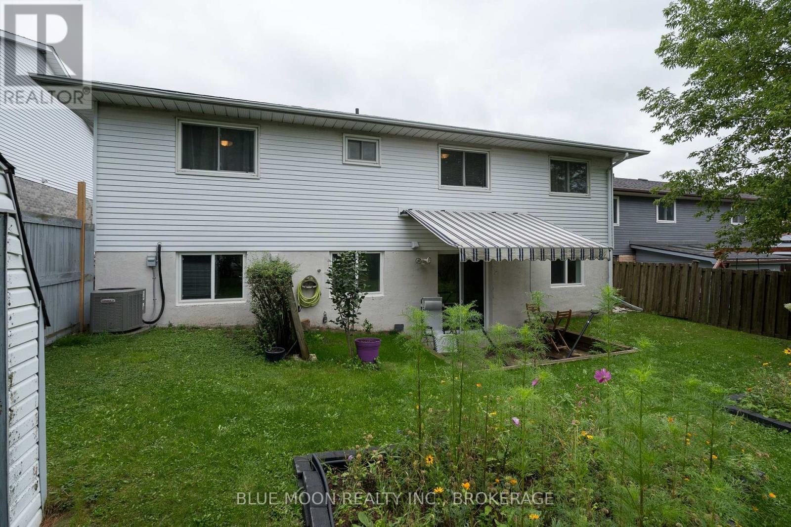 195 Splinter Court, Kingston, Ontario  K7M 7Z3 - Photo 40 - X13748764