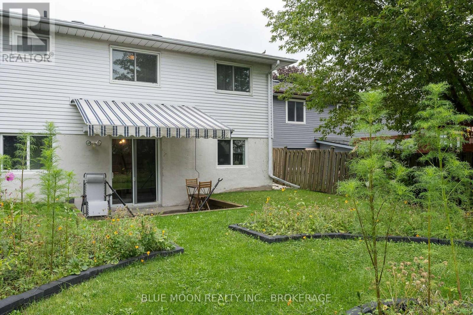 195 Splinter Court, Kingston, Ontario  K7M 7Z3 - Photo 43 - X13748764