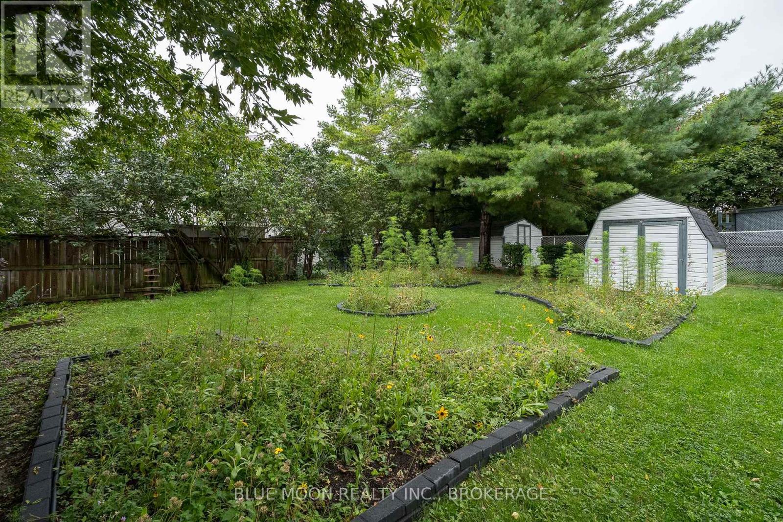 195 Splinter Court, Kingston, Ontario  K7M 7Z3 - Photo 46 - X13748764