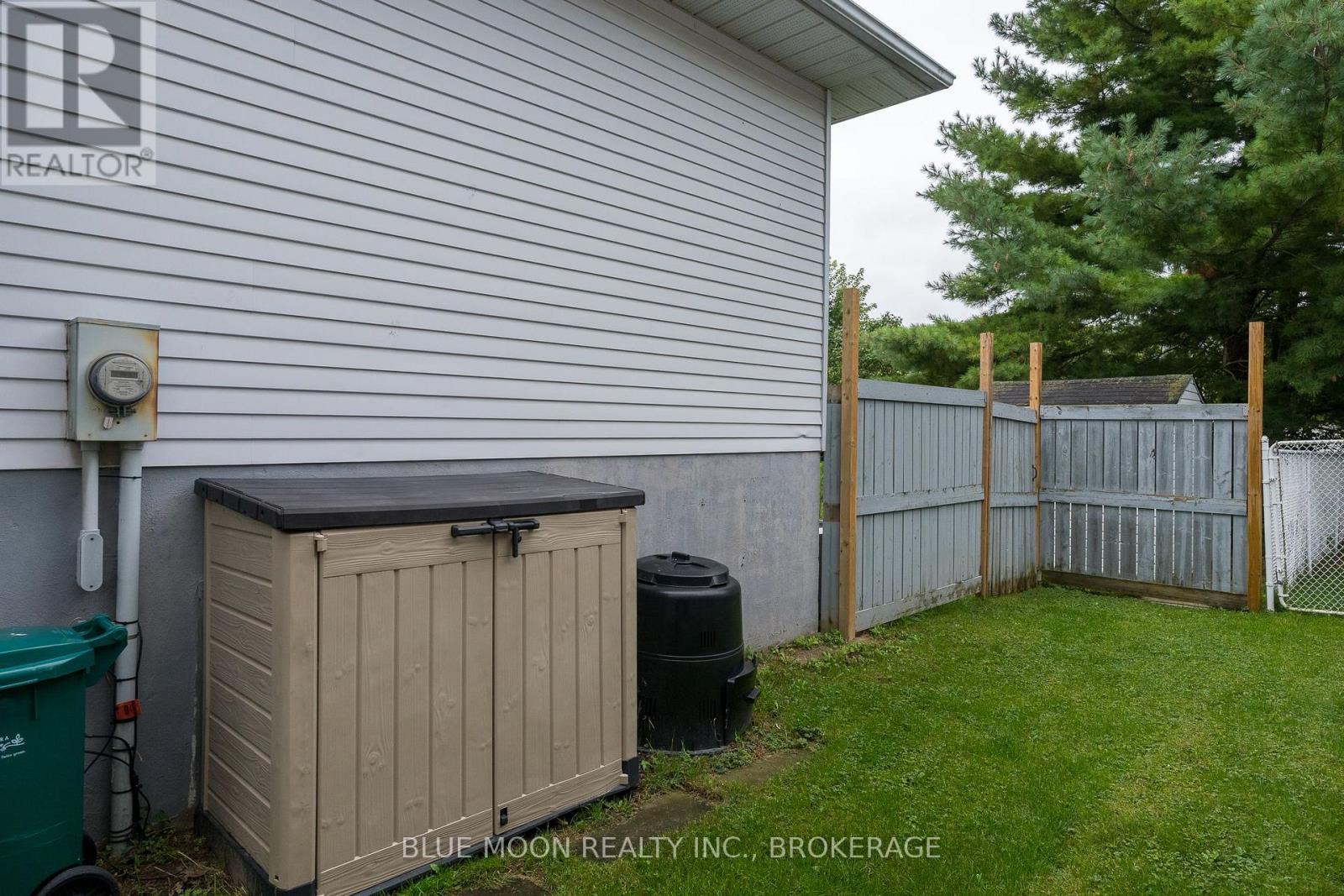 195 Splinter Court, Kingston, Ontario  K7M 7Z3 - Photo 48 - X13748764