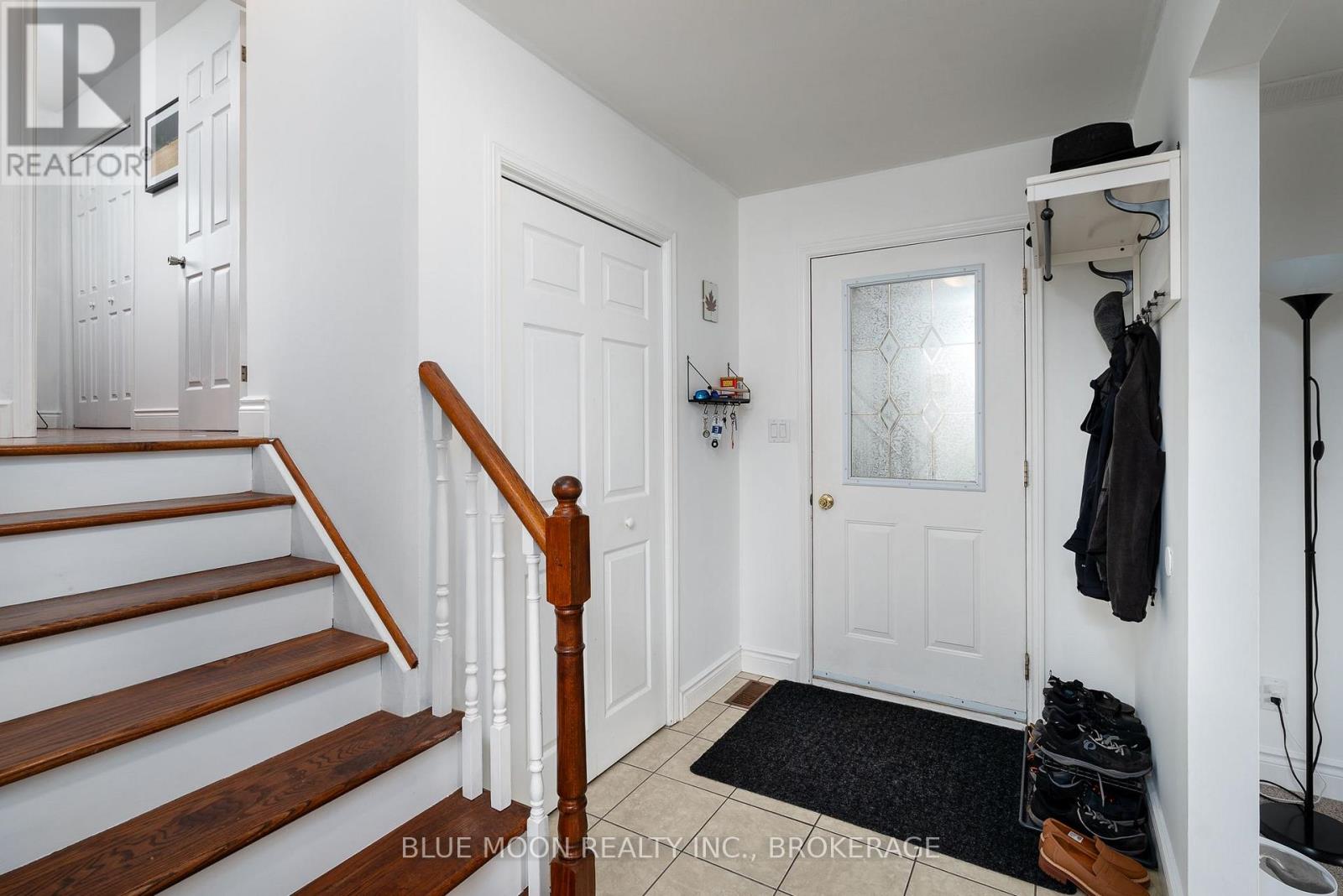 195 Splinter Court, Kingston, Ontario K7M 7Z3 - Photo 6 - X13748764