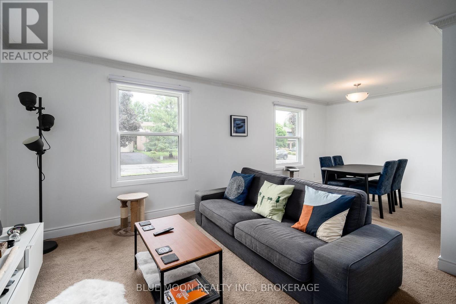 195 Splinter Court, Kingston, Ontario  K7M 7Z3 - Photo 8 - X13748764