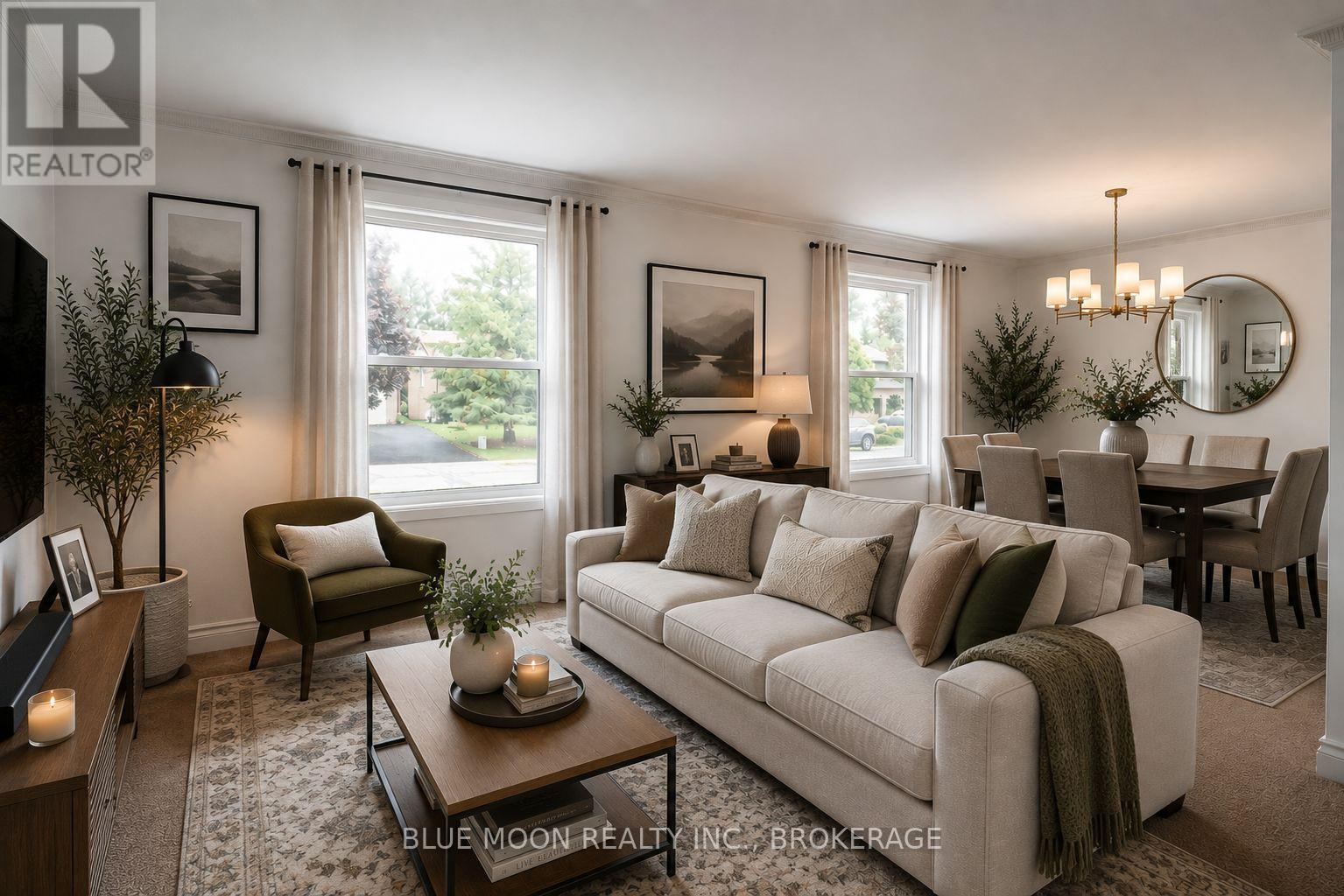 195 Splinter Court, Kingston, Ontario  K7M 7Z3 - Photo 9 - X13748764