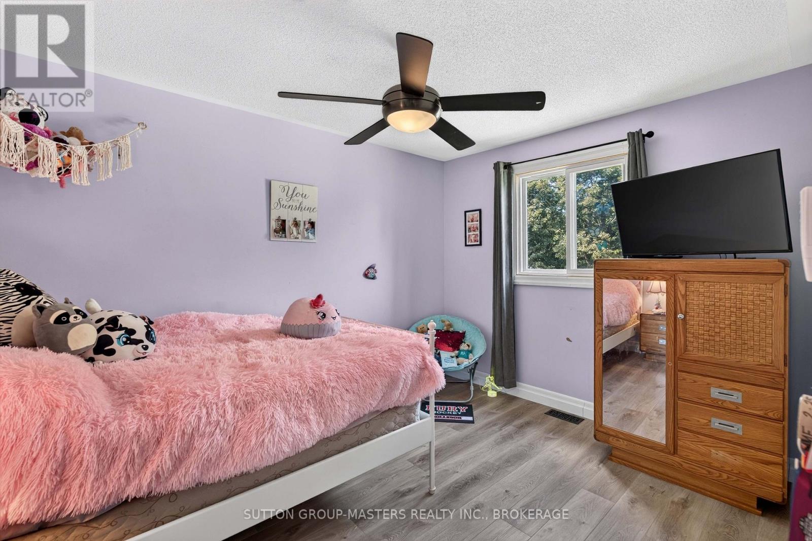 4393 Wolfe Swamp Road, Frontenac, Ontario  K0H 1V0 - Photo 15 - X13748780
